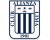 ALIANZA LIMA